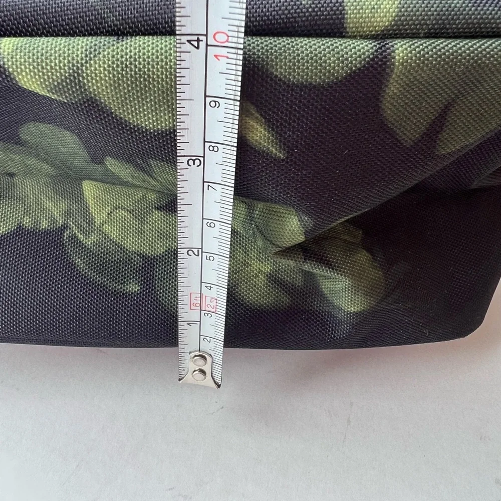 NWT Herschel supply company nova mini backpack - Picture 9 of 10